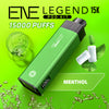 Elux Legend ENE 15K Vape Pod Kit