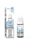Hayati Pro Max Nic Salts pack of 10 (20mg)