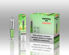 Original Crystal Bar 600 Puffs Vape Kit 20mg (10 Pack) - U Vape Wholesale