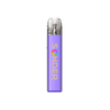 Geekvape Sonder Q2 Pod Kit