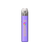 Geekvape Sonder Q2 Pod Kit