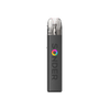 Geekvape Sonder Q2 Pod Kit