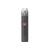 Geekvape Sonder Q2 Pod Kit
