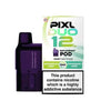PIXL Duo Replacement Pod (Pack of 5) - U Vape Wholesale