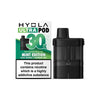 Hyola Ultra 30k Prefilled Pods Pack of 5 - U Vape Wholesale