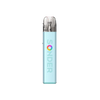 Geekvape Sonder Q2 Pod Kit