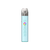 Geekvape Sonder Q2 Pod Kit