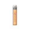 Geekvape Sonder Q2 Pod Kit