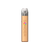Geekvape Sonder Q2 Pod Kit