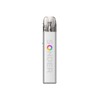 Geekvape Sonder Q2 Pod Kit