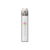 Geekvape Sonder Q2 Pod Kit