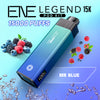 Elux Legend ENE 15K Vape Pod Kit