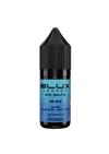 Elux Legend Nic Salt 20mg - Box of 10 - U Vape Wholesale