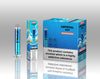 Original Crystal Bar 600 Puffs Vape Kit 20mg (10 Pack) - U Vape Wholesale