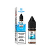 Buy bulk wholesale Crystal Prime 7000 Nic Salts 10ml E-liquids (Box of 10) Mr Blue