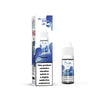 Hayati Pro Max Nic Salts pack of 10 (20mg)