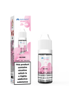 Hayati Pro Max Nic Salts pack of 10 (20mg)