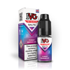 IVG Intense Nic Salts20mg 10ml- (Pack of 10)