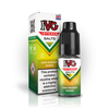 IVG Intense Nic Salts20mg 10ml- (Pack of 10)