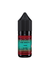 Elux Legend Nic Salt 20mg - Box of 10