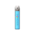 Geekvape Sonder Q2 Pod Kit