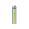 Geekvape Sonder Q2 Pod Kit