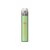 Geekvape Sonder Q2 Pod Kit