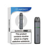 Hayati Quokka ELITE Pod Vape Kit - U Vape Wholesale