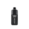 Feoba Trio 33000 Pre-filled Vape Pod Kit- Dual Flavour- 20mg- 6 Pack