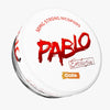 Pablo Gold Edition 50mg Nicotine Pouches (Pack of 10)
