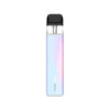 Buy Vaporesso XROS 5 Mini Pod Kit Manchester UK - U Vape Wholesale
