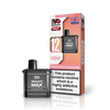 IVG Smart Max V2 12K Pre-filled Pods - 5 Pack