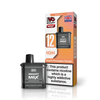 IVG Smart Max V2 12K Pre-filled Pods - 5 Pack