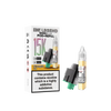 Elux Legend ENE 15K Replacement Pods