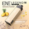 Elux Legend ENE 15K Vape Pod Kit