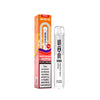 SKE Bar Pre-Filled Replacement Pods – 10 Pack