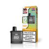 IVG Smart Max V2 12K Pre-filled Pods - 5 Pack