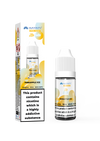 Hayati Pro Max Nic Salts pack of 10 (20mg)