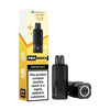 Hayati Pro Max+ 6000 Prefilled Pods Pack of 5