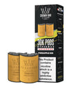 Al Fakher 30K Hypermax Prefilled Pods pack of 5