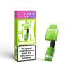 ELFBAR AF5000 Prefilled Replacement Pods 20mg - Box of 10