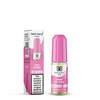 Bar Juice 5000 Nic Salt- New Flavours - 10 Pack