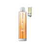 Buy bulk wholesale Lost Mary x Hawcos Pro Max 7000 Disposable Vape Pink Lemonade