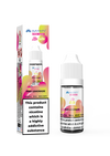 Hayati Pro Max Nic Salts pack of 10 (20mg)