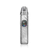 Oxva Xlim Pro 2 Pod Kit - U Vape Wholesale