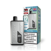 IVG Smart Max 12K Pod Kit - 5 Pack - U Vape Wholesale