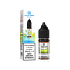 Buy bulk wholesale Crystal Prime 7000 Nic Salts 10ml E-liquids (Box of 10) Prime Special