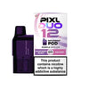 PIXL Duo Replacement Pod (Pack of 5) - U Vape Wholesale