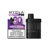 Hyola Ultra 30k Prefilled Pods Pack of 5 - U Vape Wholesale