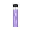 Buy Vaporesso XROS 5 Mini Pod Kit Manchester UK - U Vape Wholesale